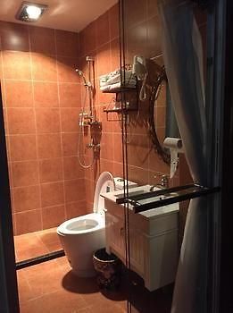 Alice Family Hotel 샤먼 외부 사진