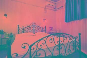 Alice Family Hotel 샤먼 외부 사진