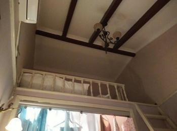 Alice Family Hotel 샤먼 외부 사진