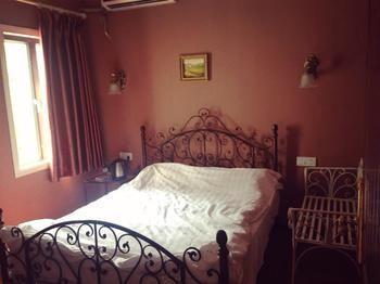 Alice Family Hotel 샤먼 외부 사진