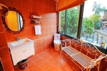 Alice Family Hotel 샤먼 외부 사진