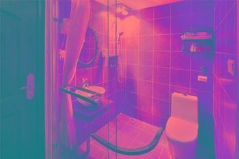 Alice Family Hotel 샤먼 외부 사진