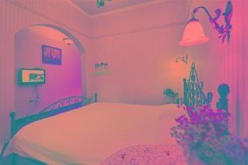 Alice Family Hotel 샤먼 외부 사진