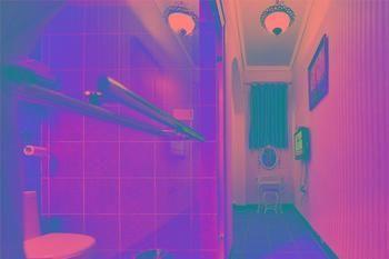 Alice Family Hotel 샤먼 외부 사진
